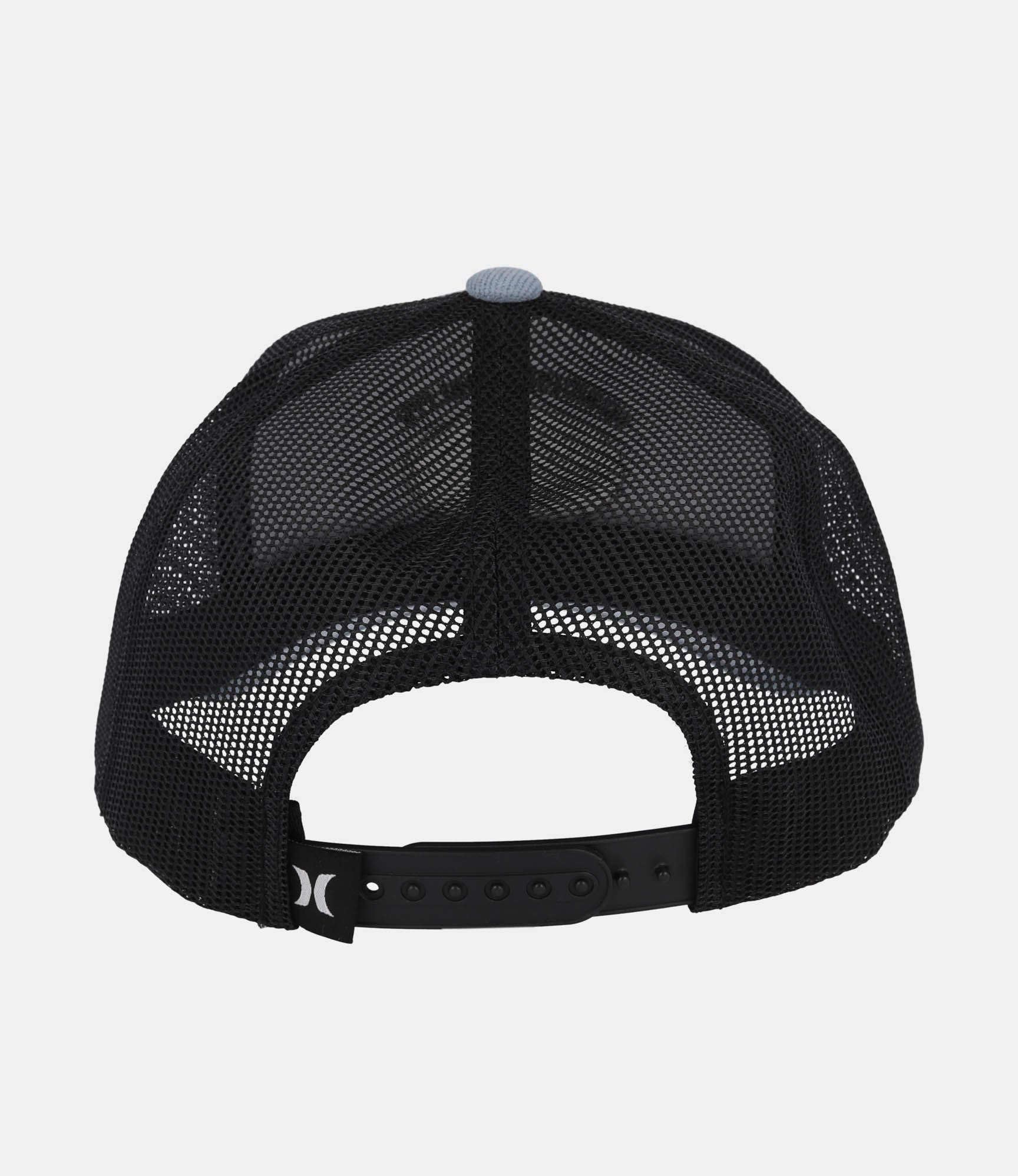 Driftline trucker - Men's cap