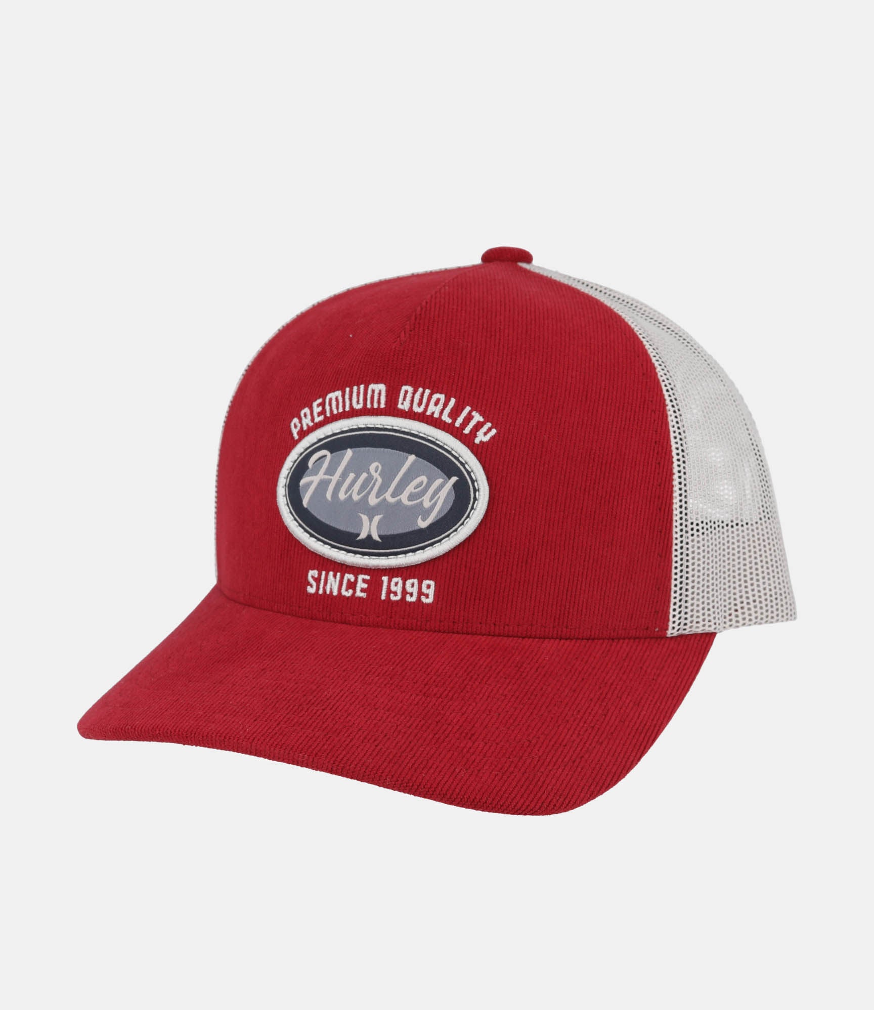 Driftline trucker - Men's cap