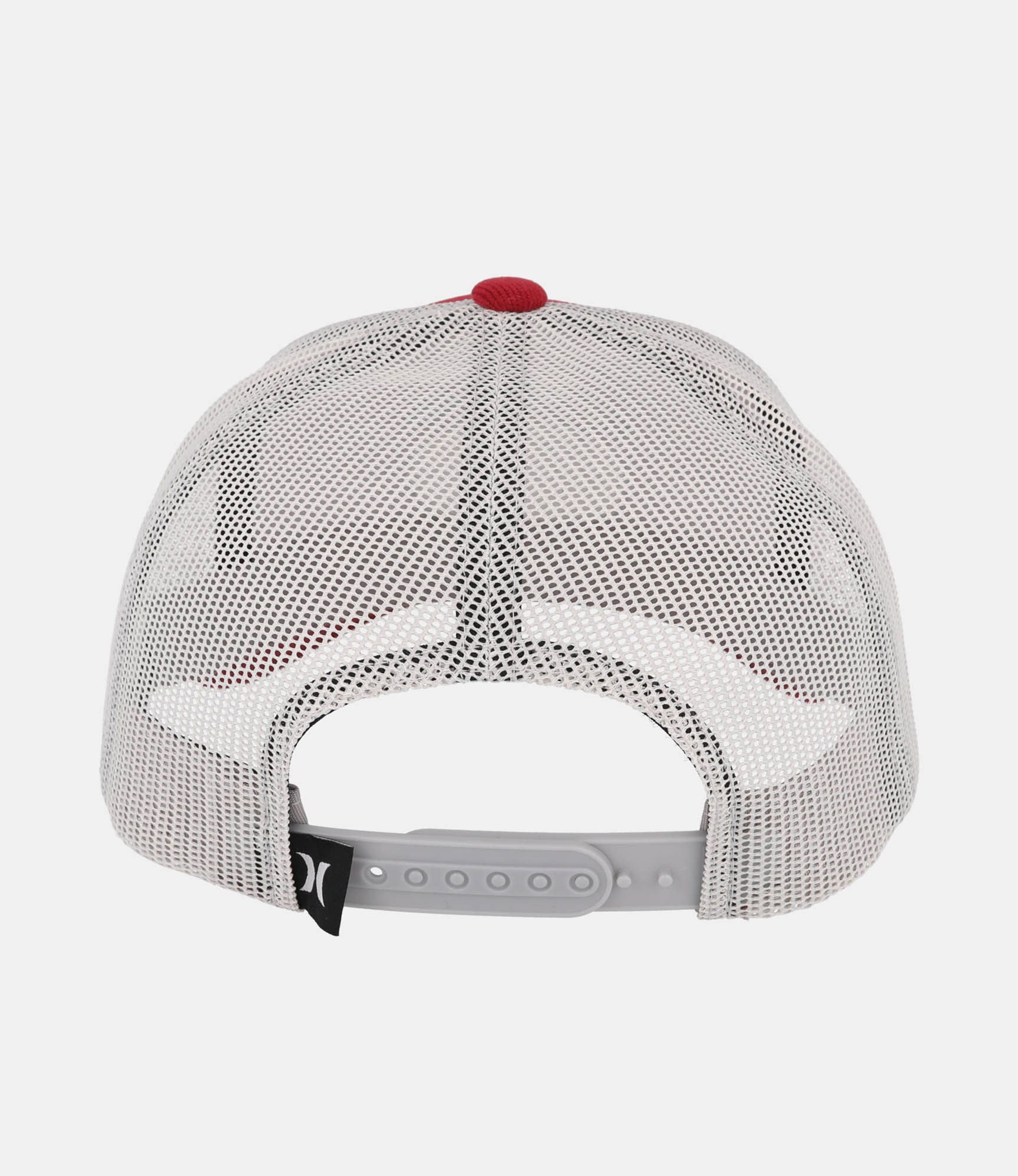 Driftline trucker - Men's cap