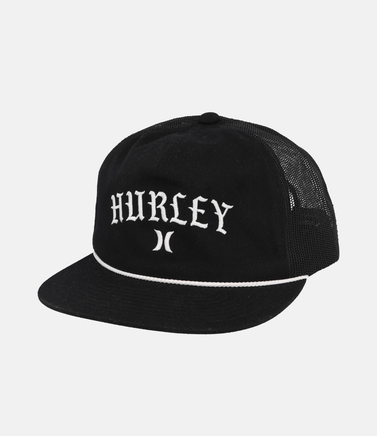 Old Coast - Casquette masculine