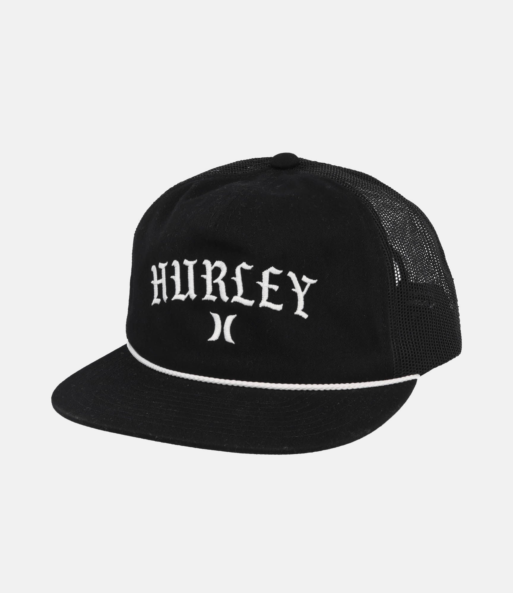 Old coast - Men's cap