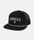 Old coast - Men's cap