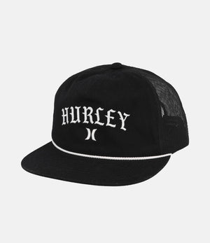M OLD COAST TRUCKER