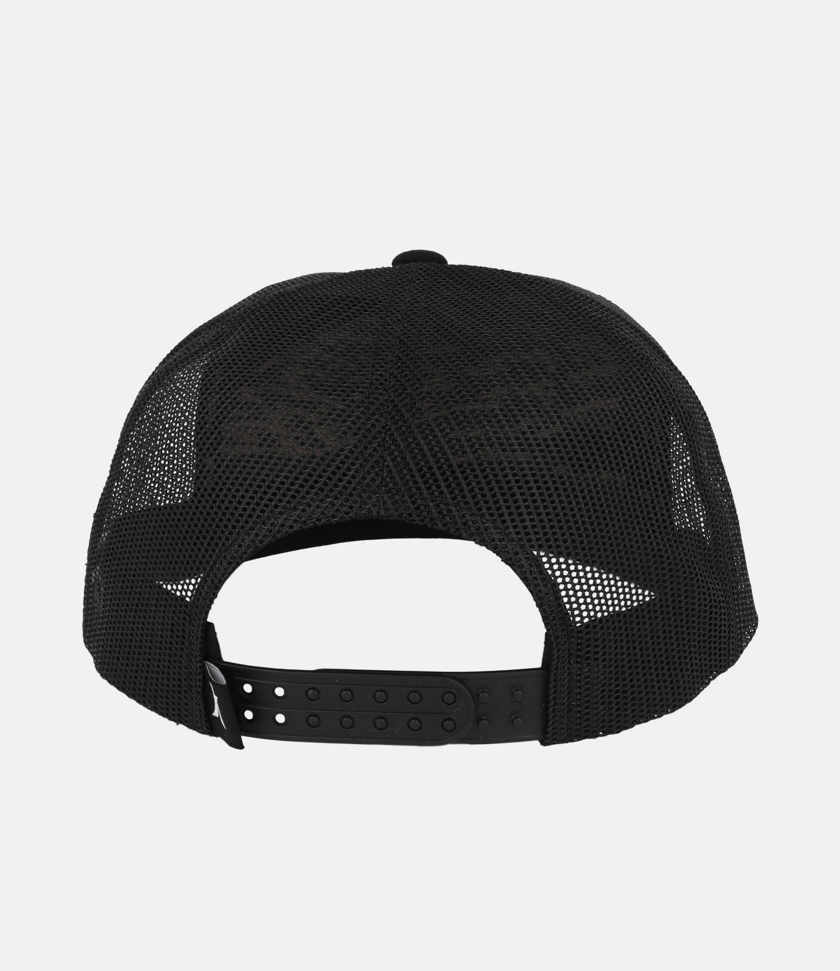 Old coast - Men's cap