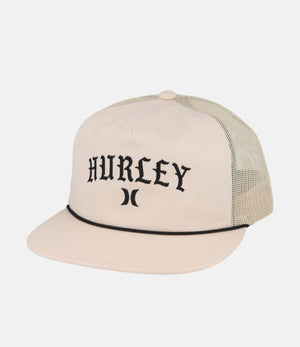 Old coast - Men's cap