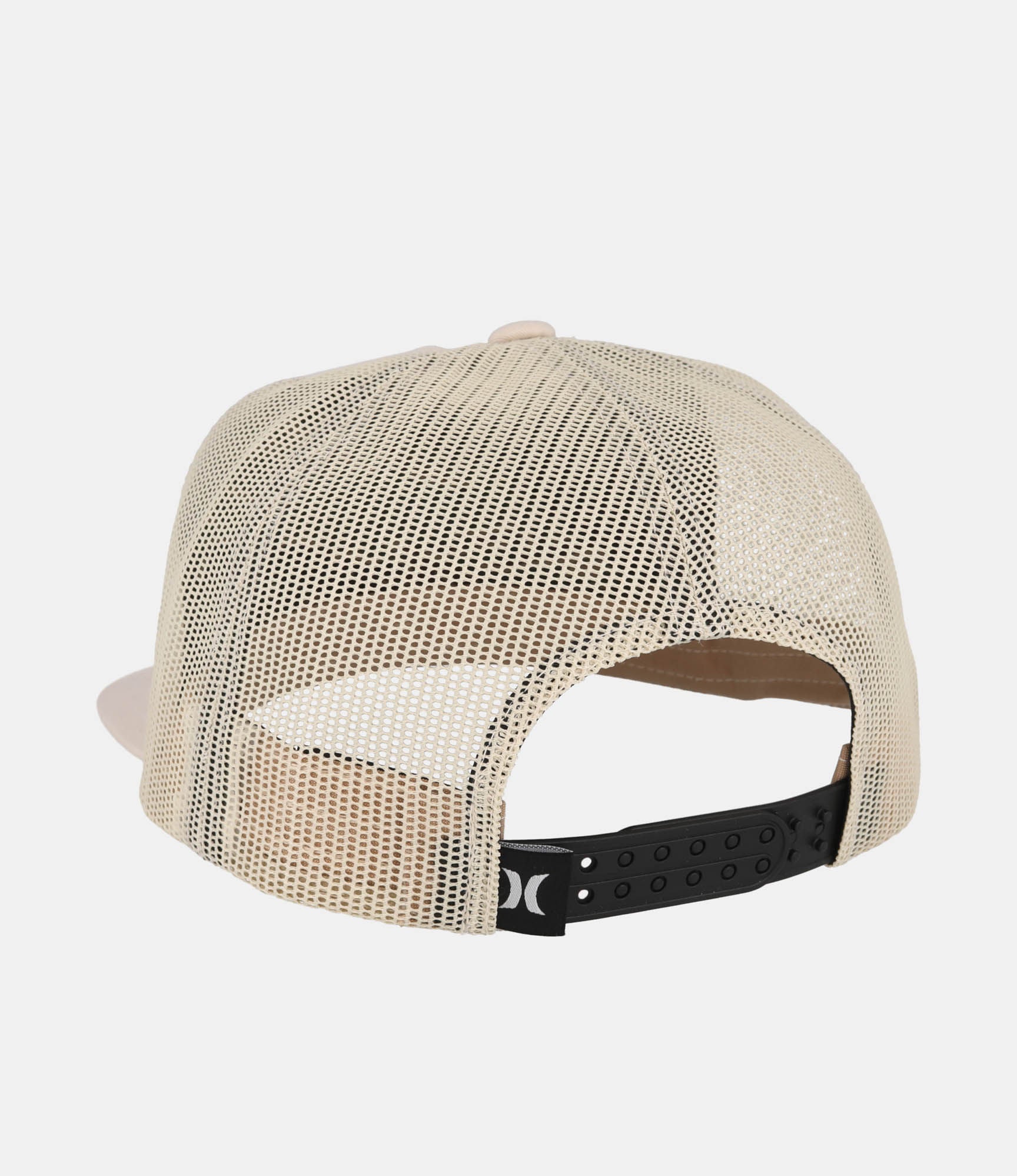 Old coast - Men's cap