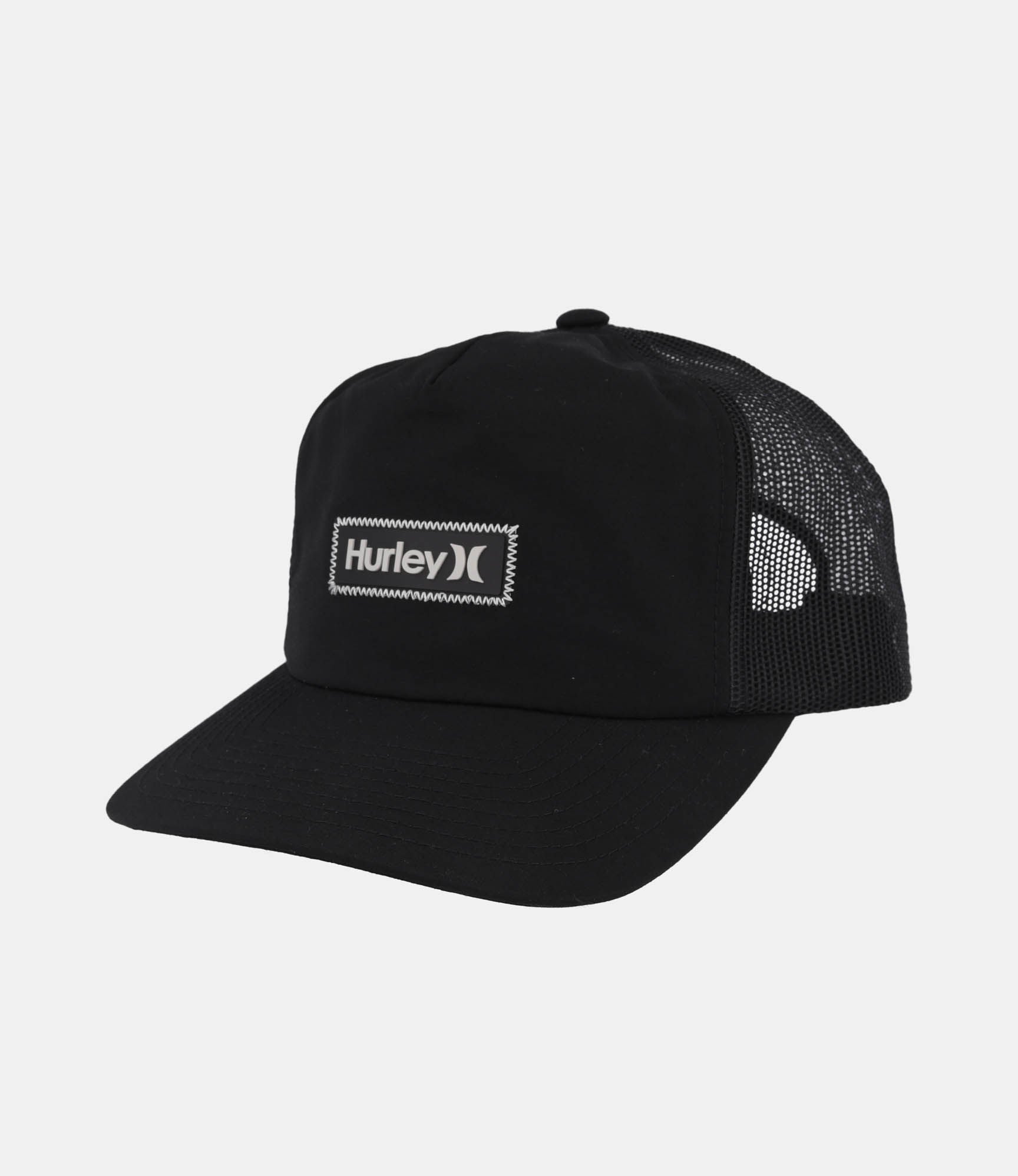 Shore club - Men's cap