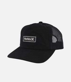 Shore club - Men's cap