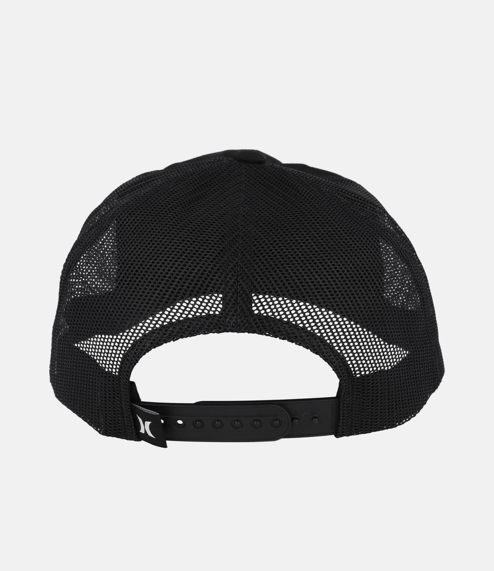 Shore club - Men's cap