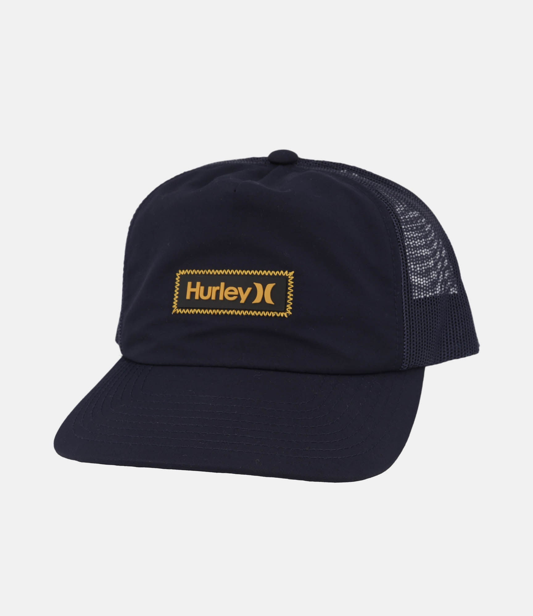 Shore club - Men's cap