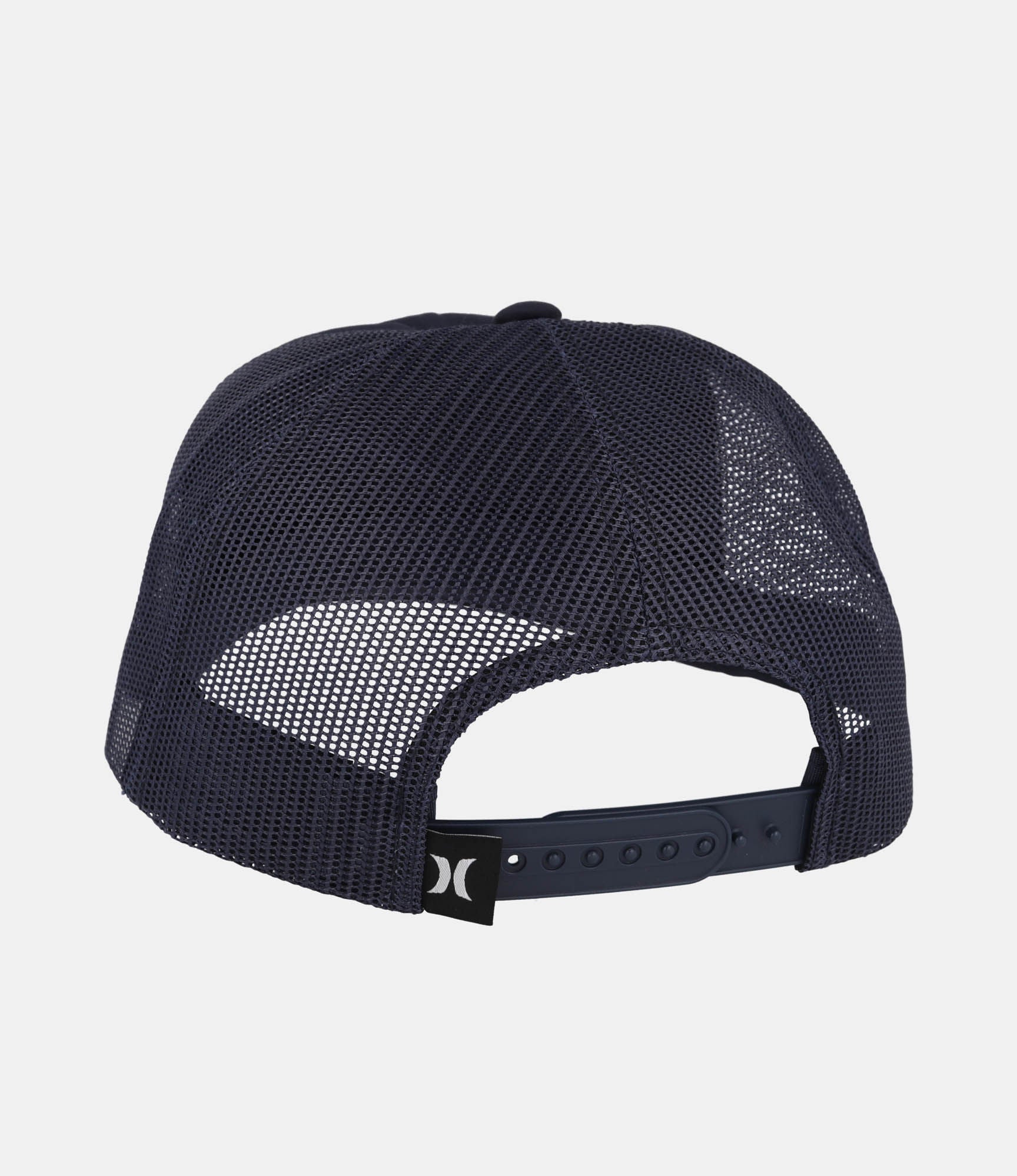 Shore club - Men's cap