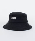 Hat bucket women - Luna