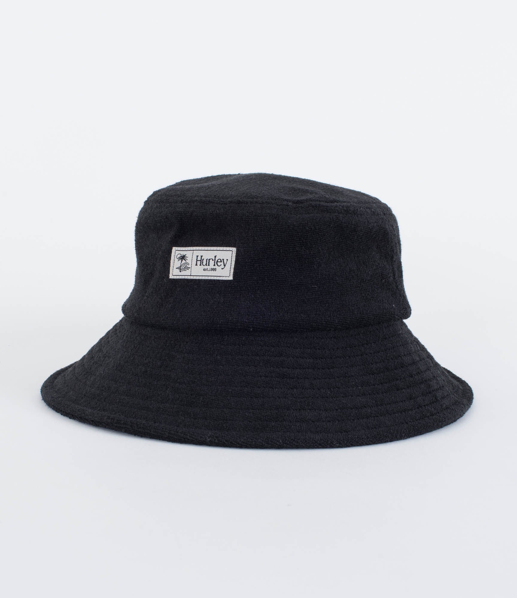 Hat bucket women - Luna