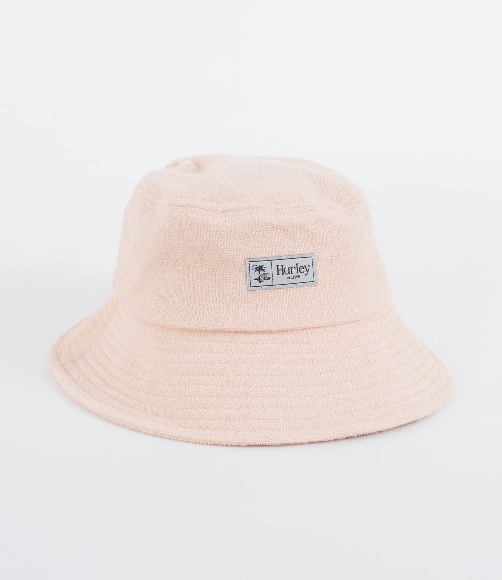 Hat bucket women - Luna
