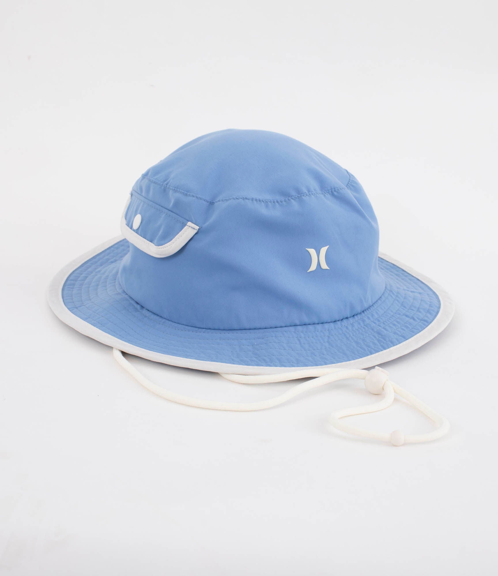 Cap  women - H2O Dri Kaia Boonie