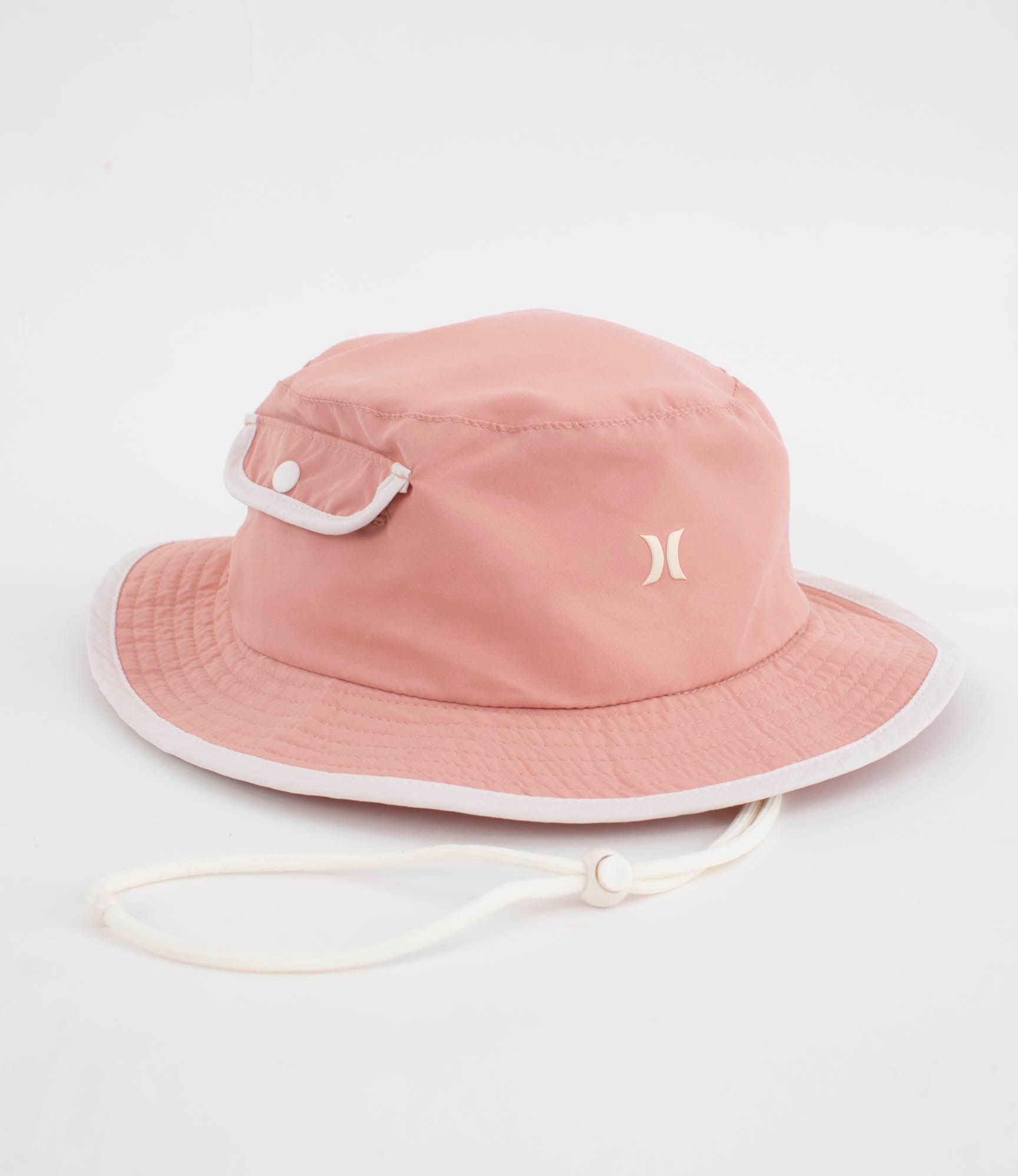 Kappe  fraune - H2O Dri Kaia Boonie