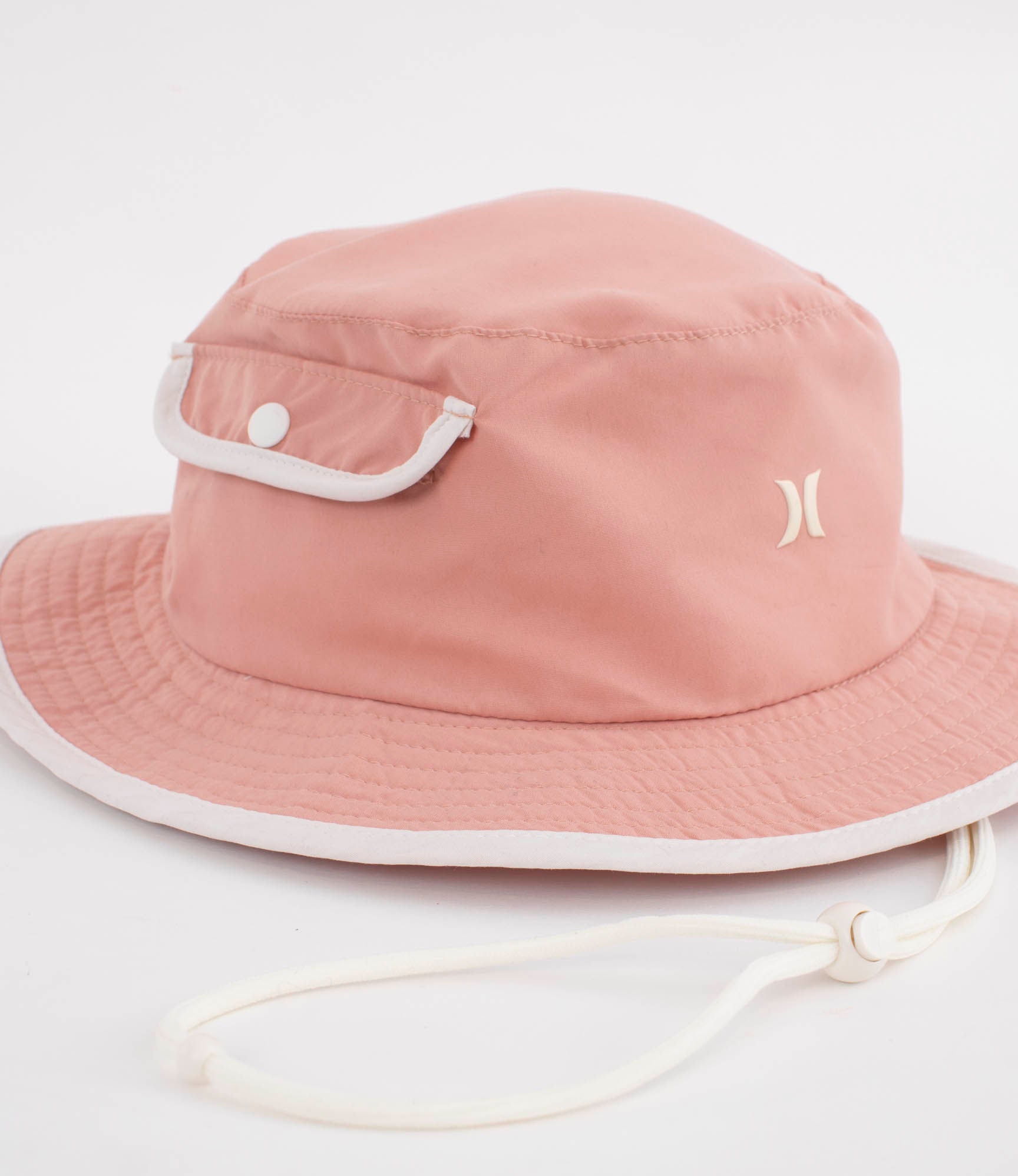 Kappe  fraune - H2O Dri Kaia Boonie