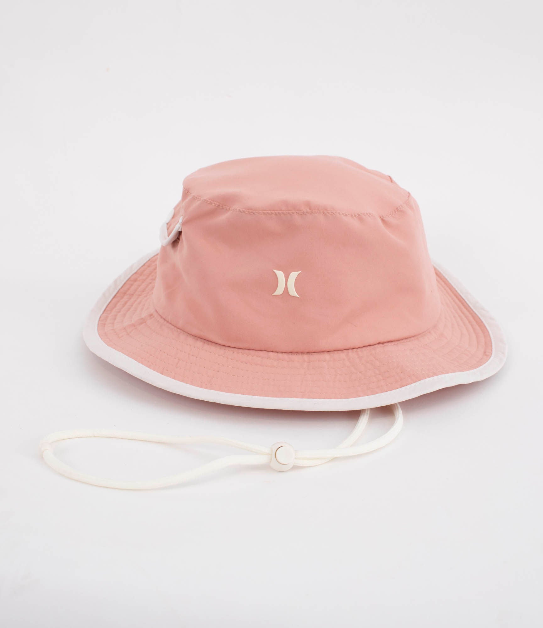 Kappe  fraune - H2O Dri Kaia Boonie