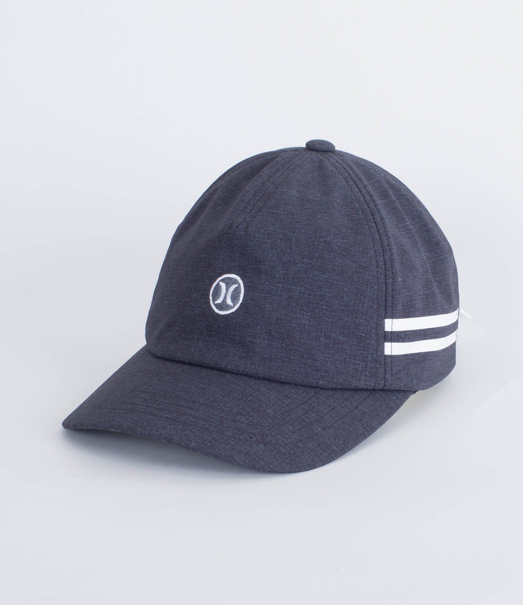 Cap  women - Phantom stride