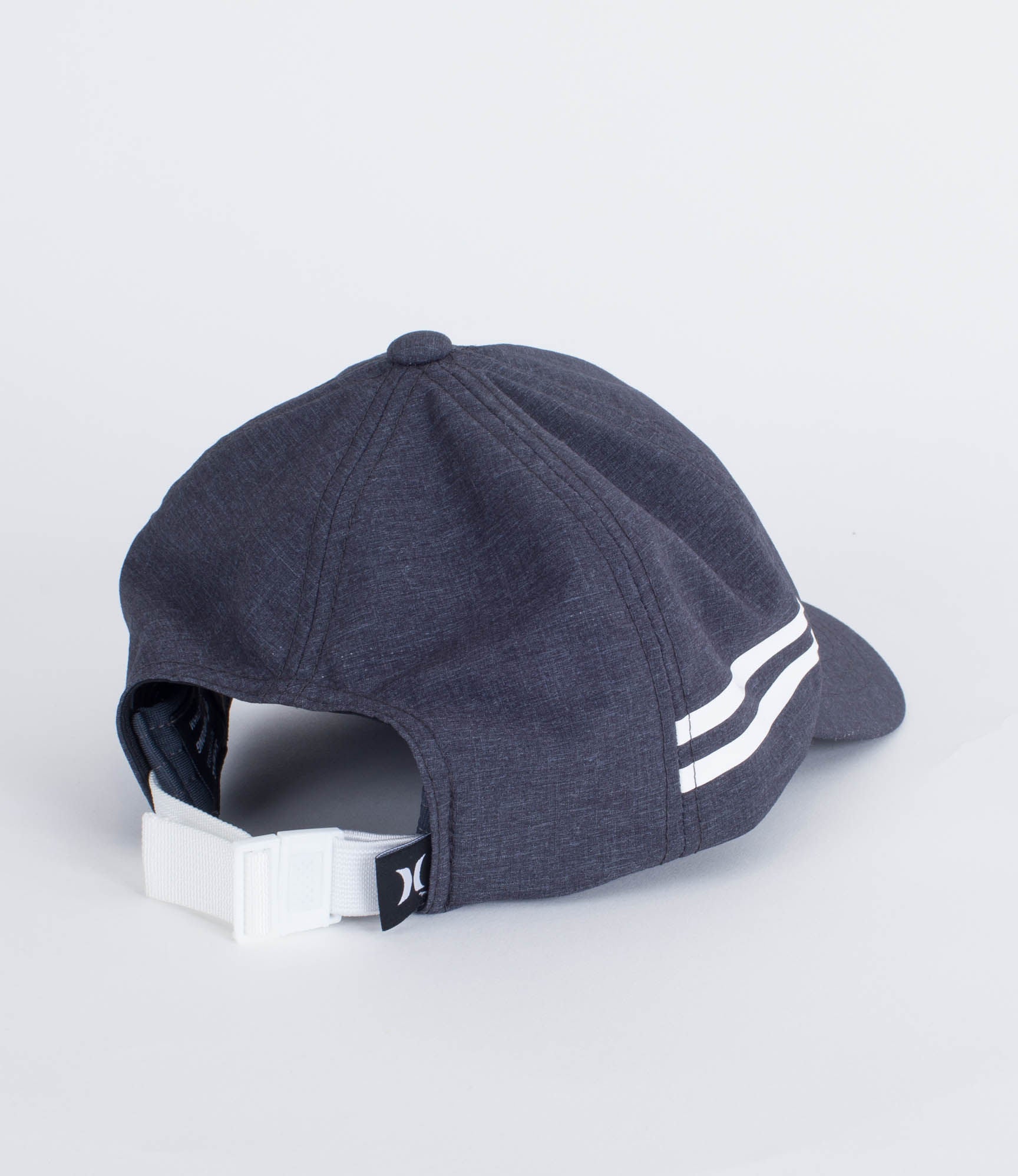 Cap  women - Phantom stride