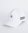 Cap  women - Phantom stride