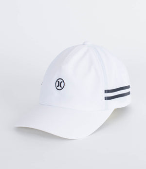 Cap  women - Phantom stride