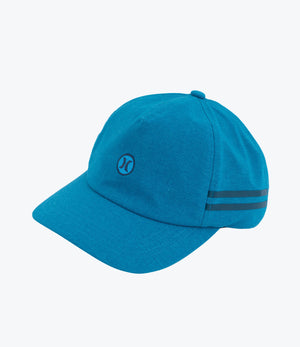 Cap  women - Phantom stride