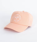 Hat  women - Clare