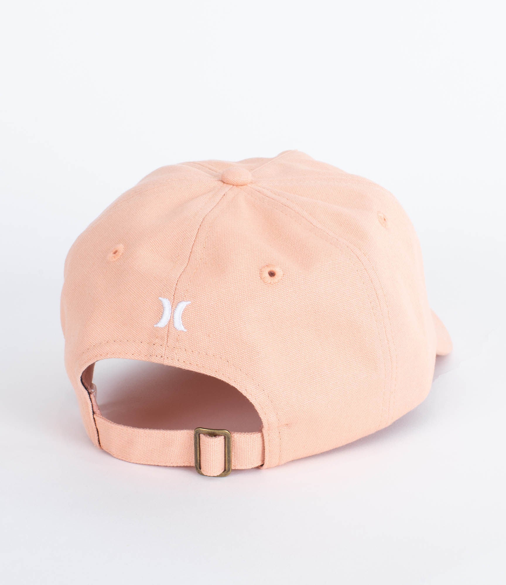 Hat  women - Clare