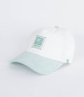 Hat  women - Palm