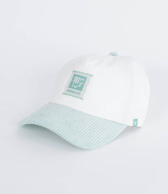 NEPTUNE GREEN