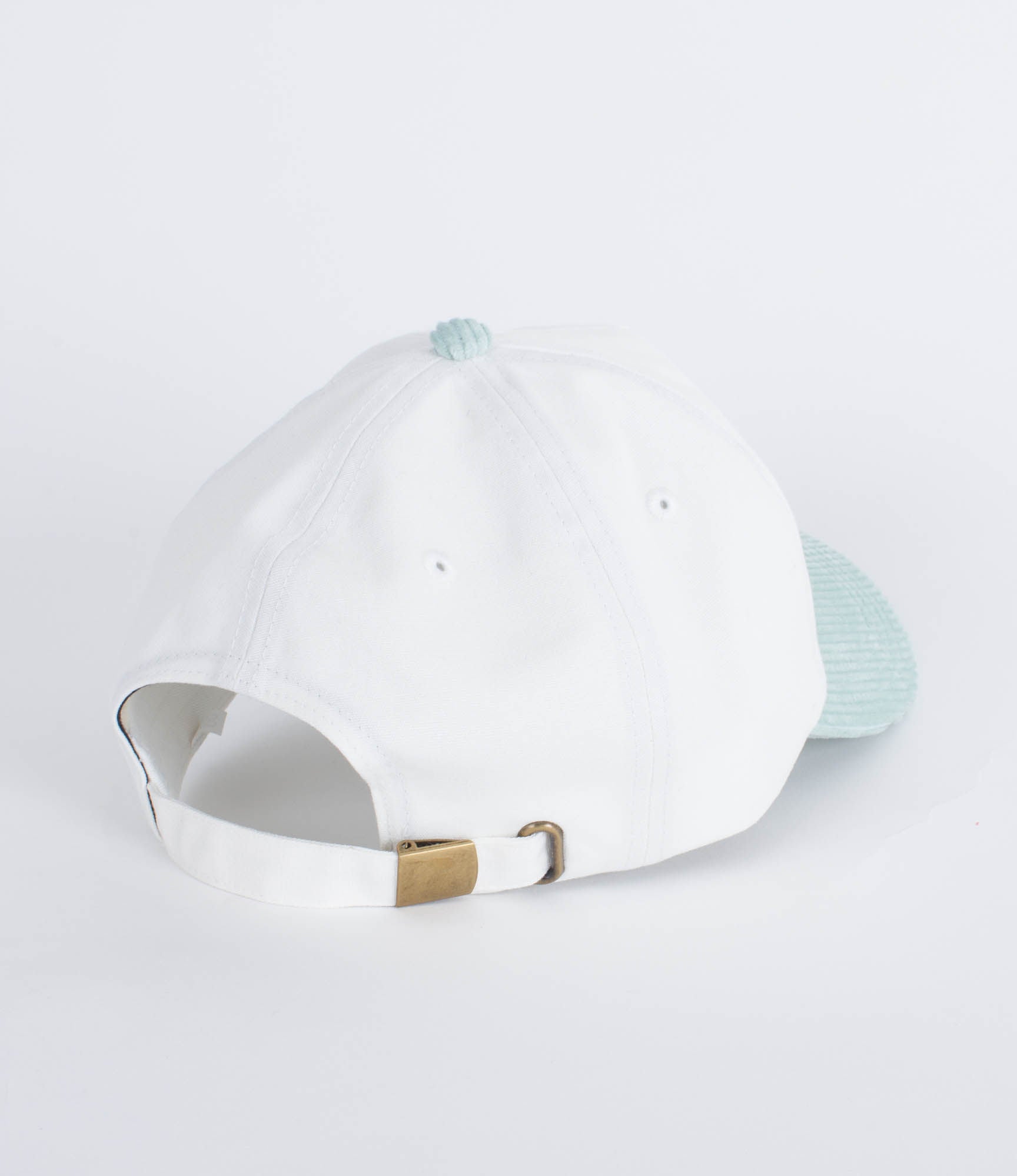 Hat  women - Palm