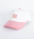 Hat  women - Palm