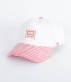 Valient Red