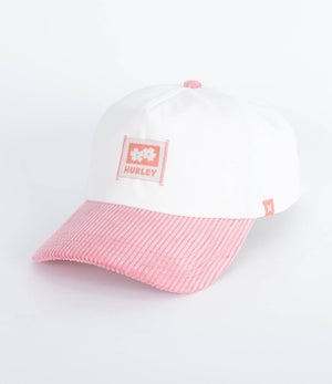 Hat  women - Palm