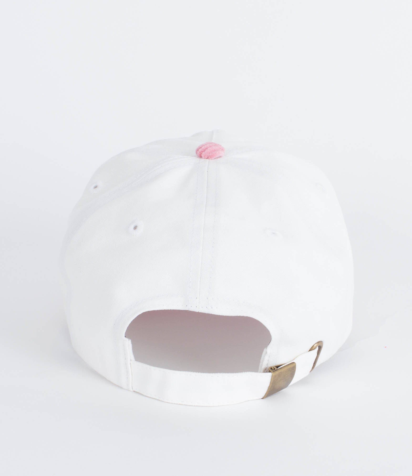 Hat  women - Palm