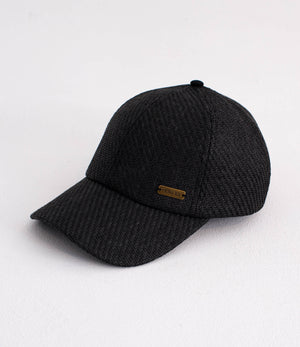 W SHELBY HAT