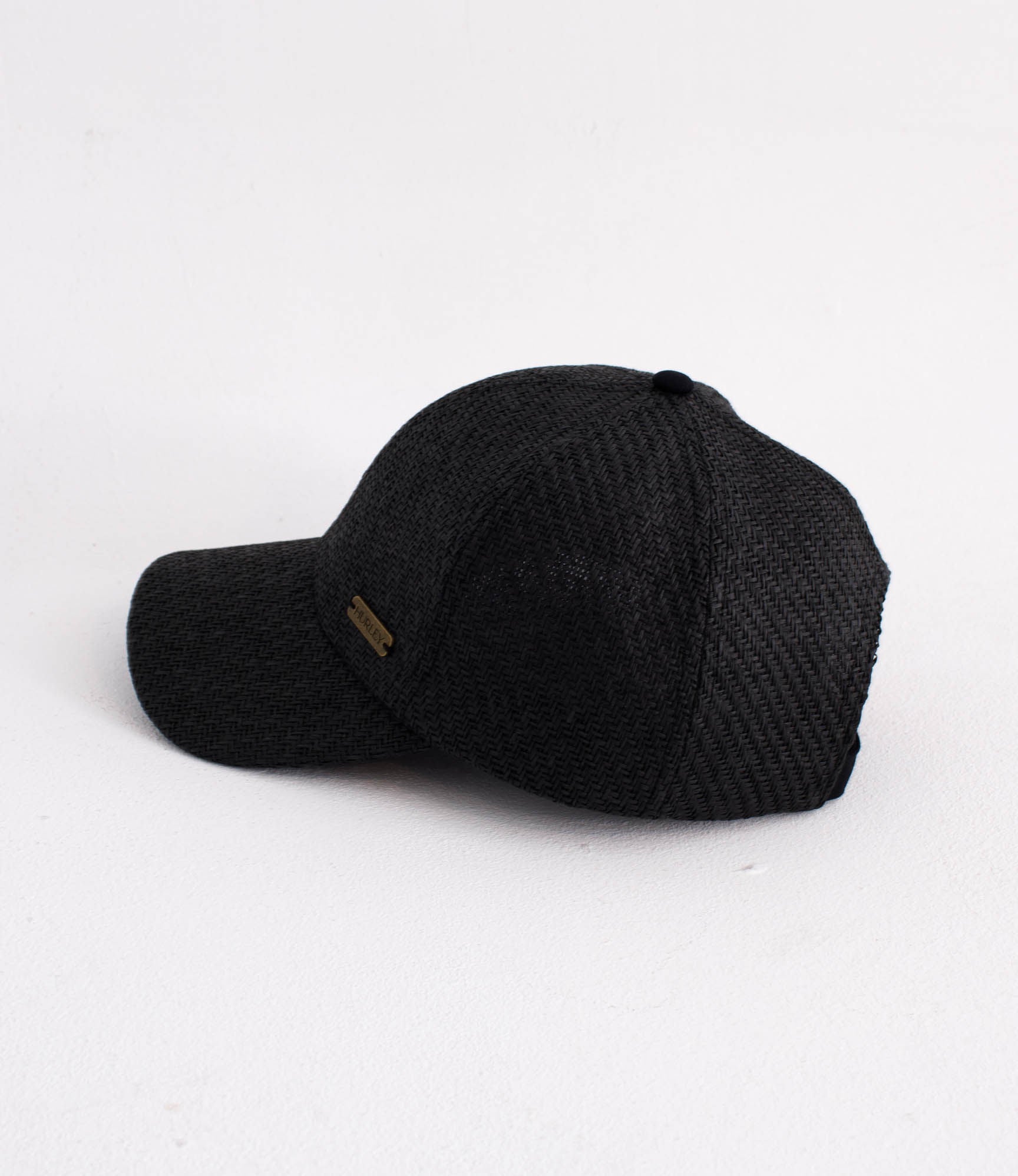 Casquette femmes - Shelby