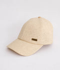 Casquette femmes - Shelby