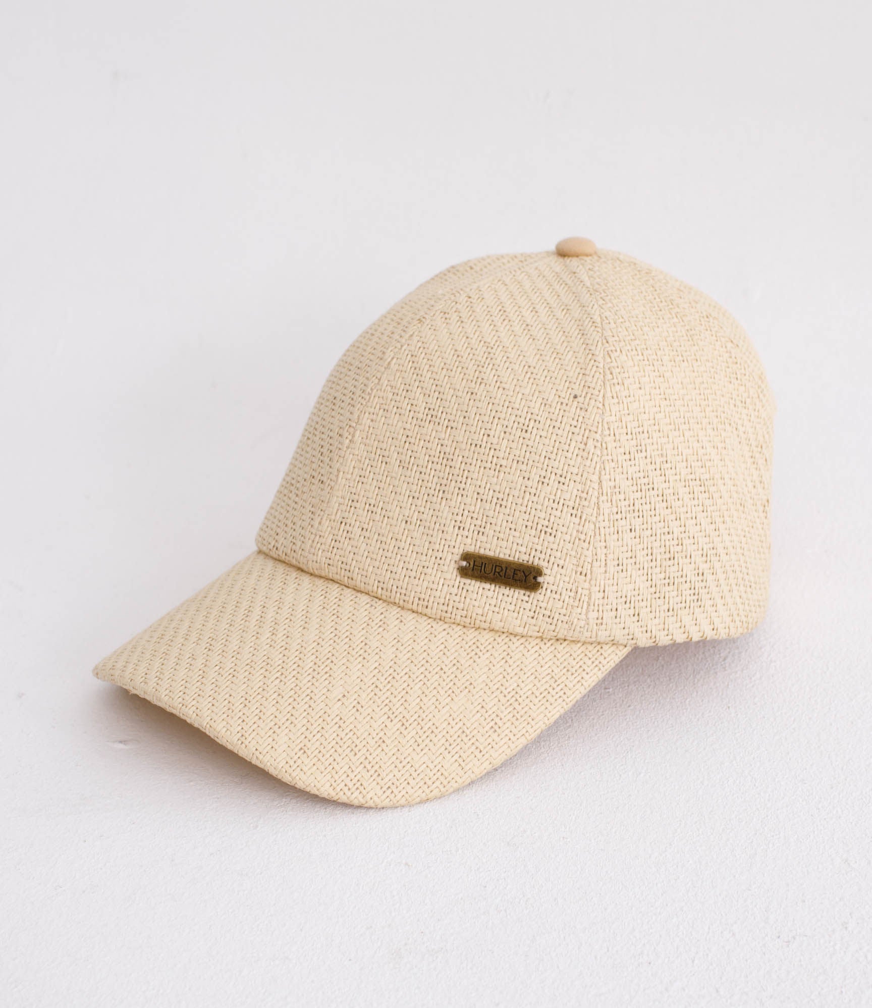 Casquette femmes - Shelby