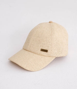 Casquette femmes - Shelby