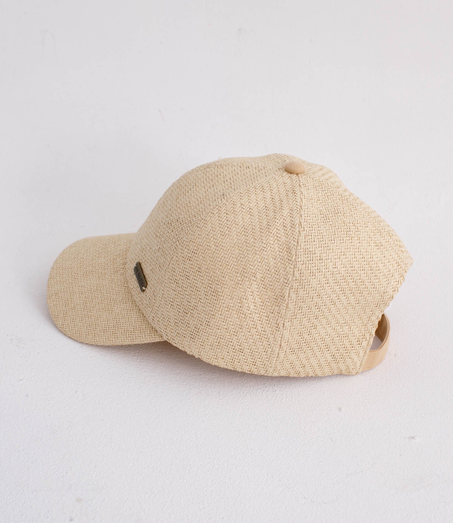 Casquette femmes - Shelby