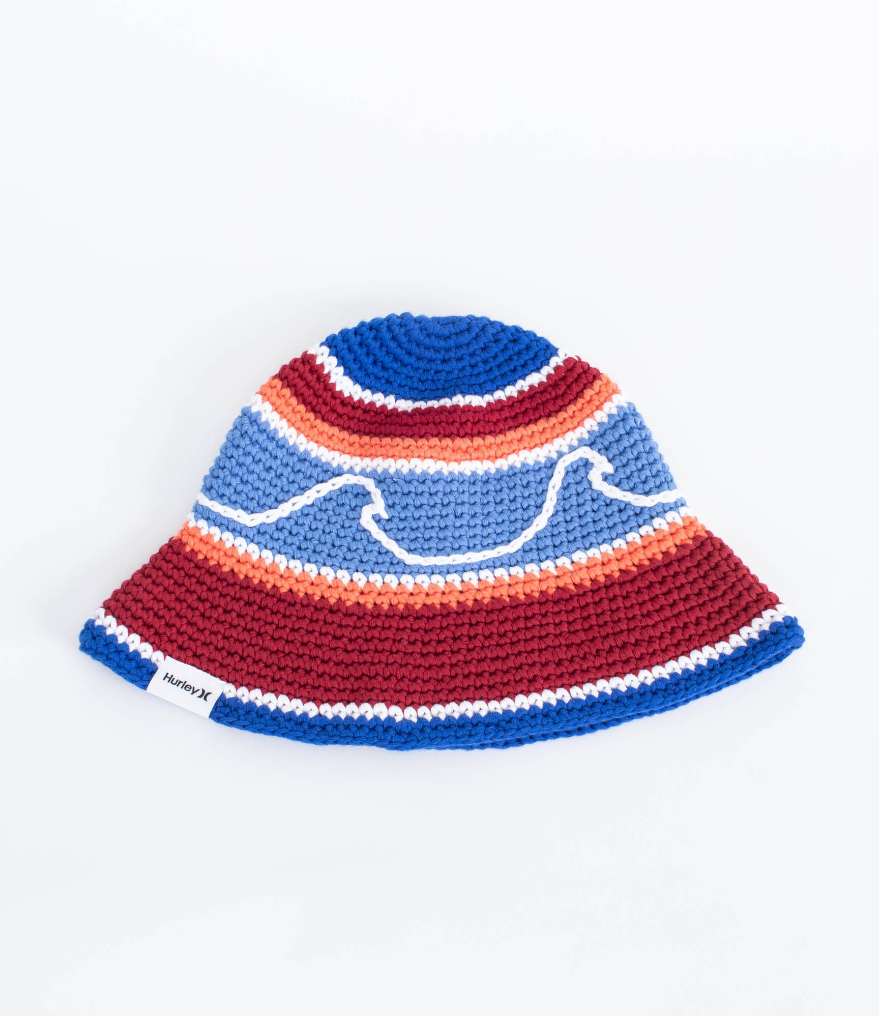 Hat bucket women - Bondi