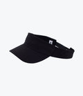 Visor adjustable women - Candence