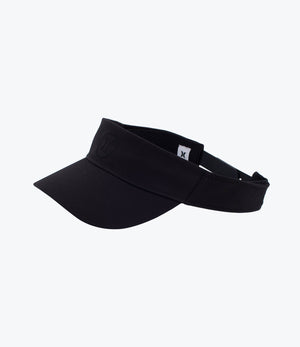Visera ajustable mujer - Candence