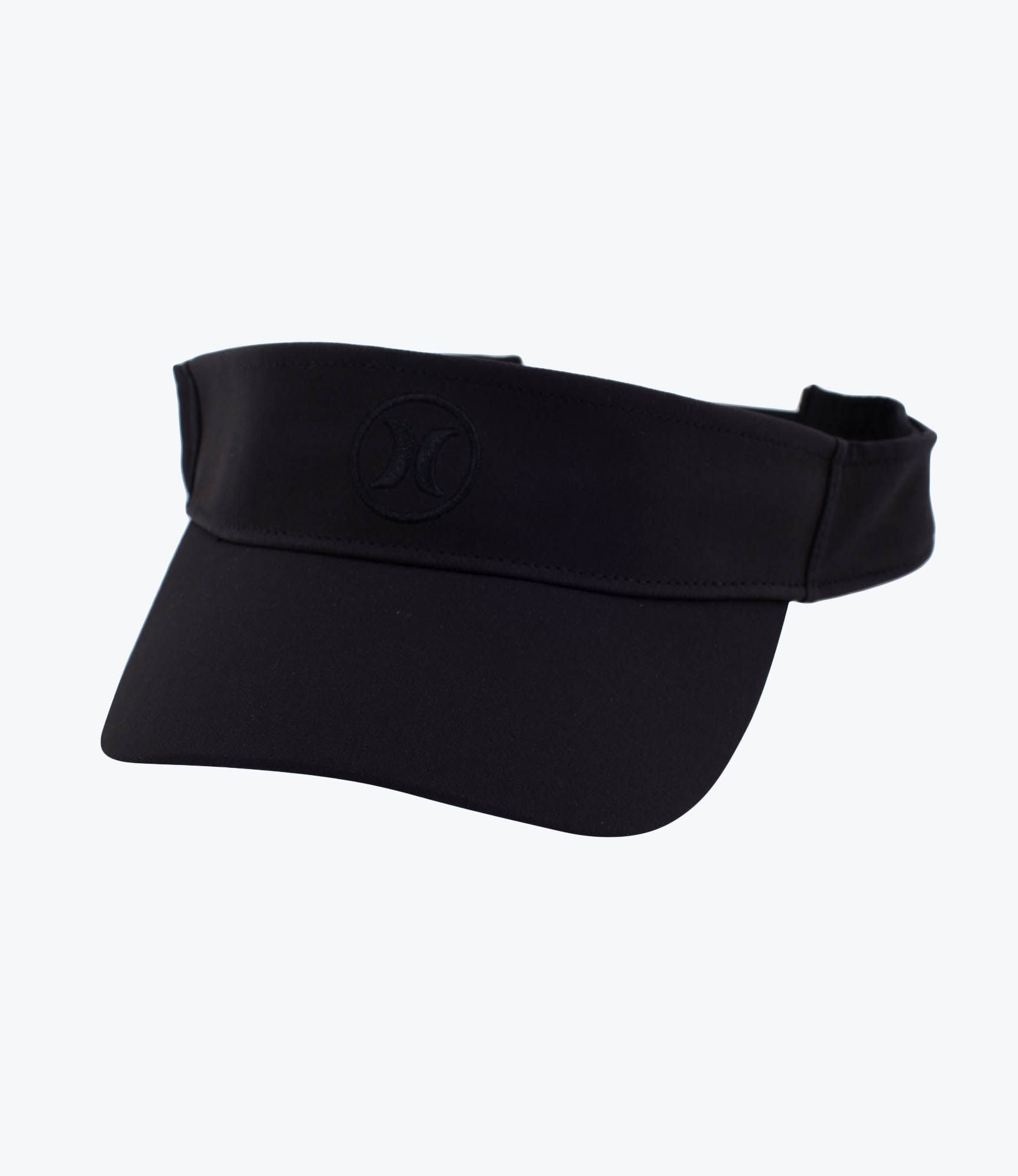 Visor adjustable women - Candence