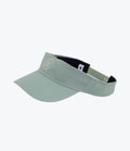 Visor adjustable women - Candence