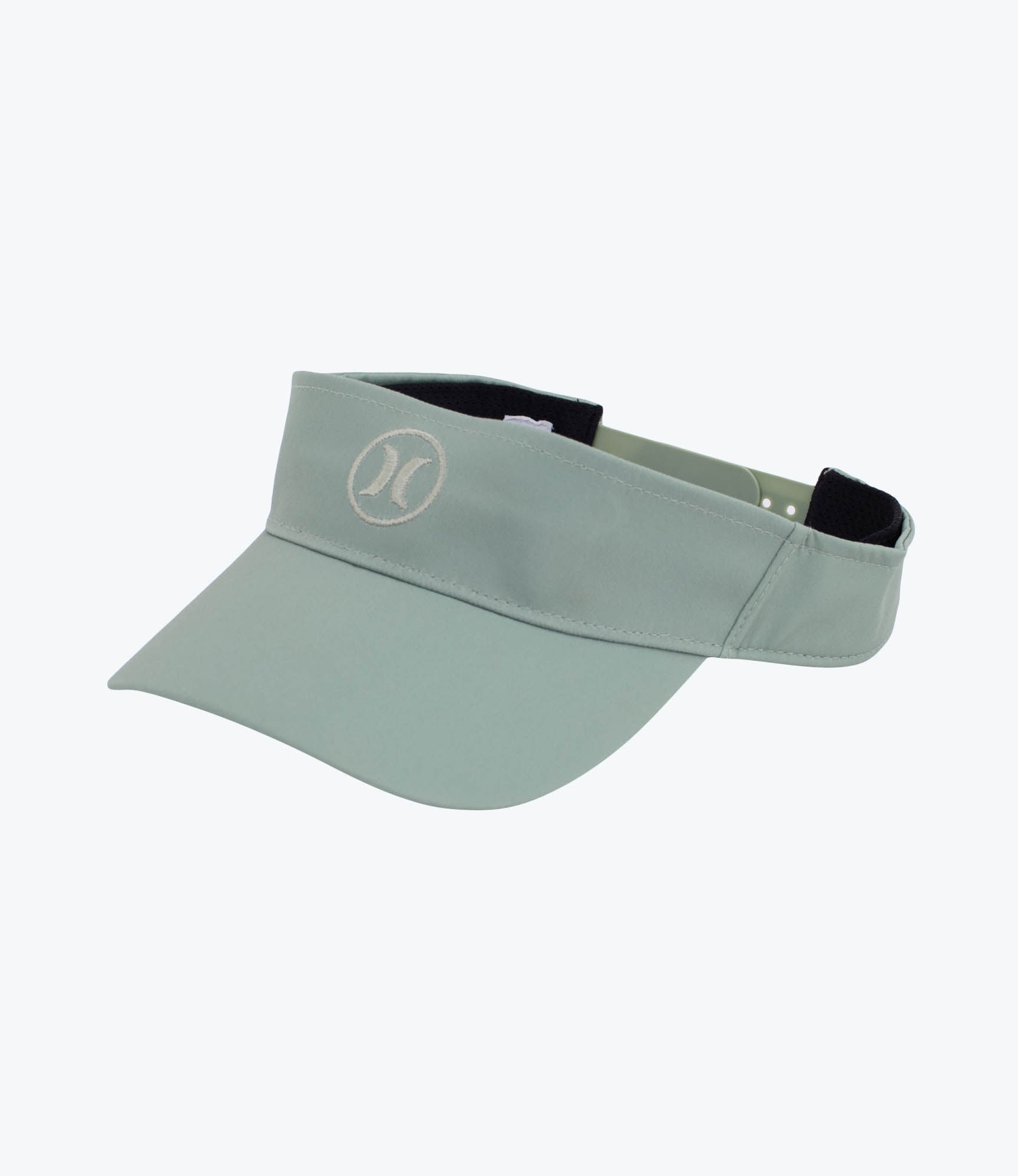 Visor adjustable women - Candence
