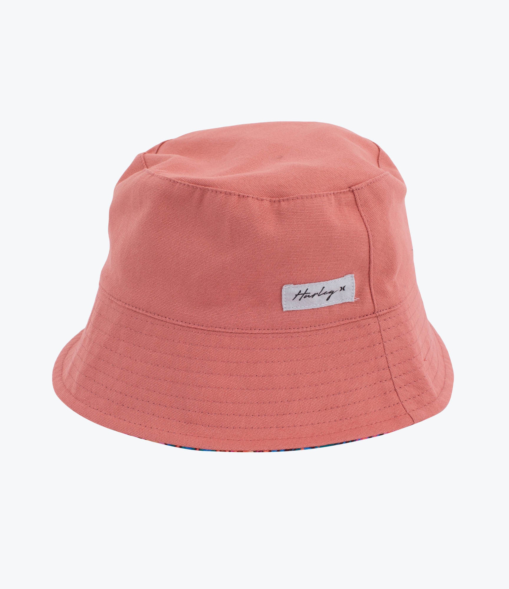 Hat bucket women - Sloane