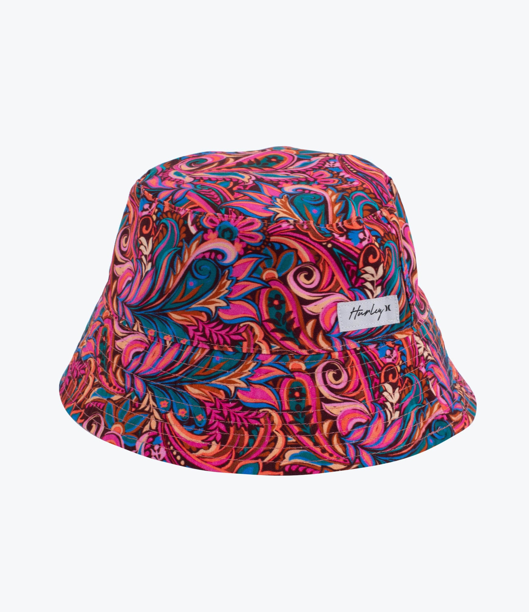 Hat bucket women - Sloane